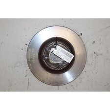 DISCO FRENO ANT. SX PER FIAT MULTIPLA (98-02) 1.9 JTD 110 MNV 5P/D/1910CC. 2021