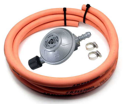 Regolatore gas campingaz - gas,