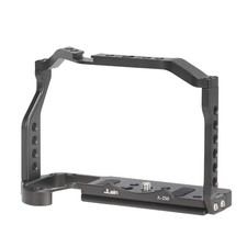 Kit telaio espansione gabbia