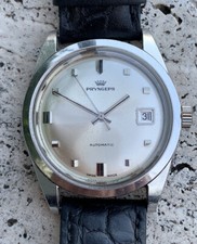 Pryngeps automatico 2472