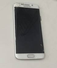 Display LCD bianco originale