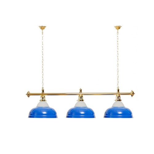 Lampada biliardo schermi - lampada,