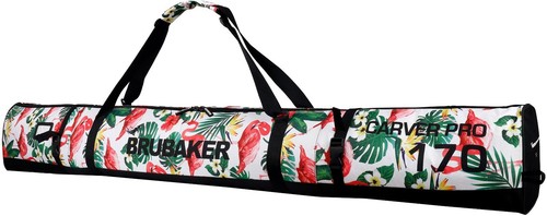 Brubaker spotlight borsa - brubaker,
