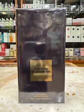 TOM FORD VELVET ORCHID 100 ML