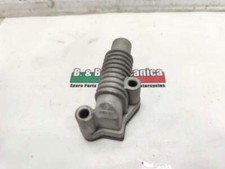 ENGINE INTAKE MANIFOLD FRANCO