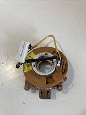 Fiat Doblo Anello Di