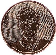 [DDE] MEDALCALCIO 1971/72 - NAPOLI POGLIANA