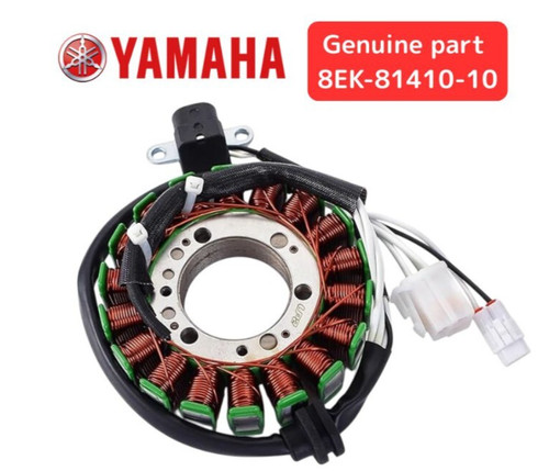 Yamaha originale 2000 2006 - originale, 2000-2006