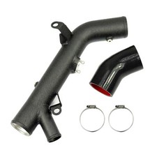 Charge Pipe Ladedruckrohr Per