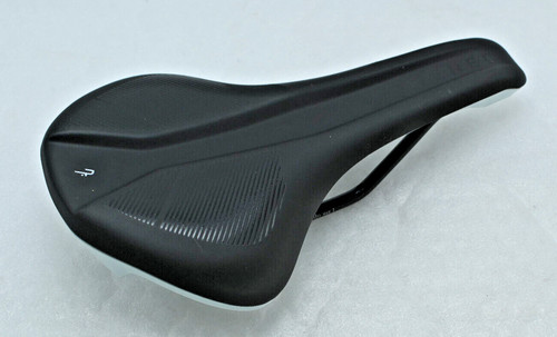 Sellino bicicletta cube - sellino,