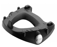 GIVI PIASTRA MONORACK(FZ