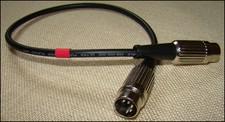 Amplificatore integrato