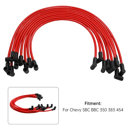 Kit filo candela accensione