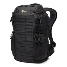 Lowepro Zaino ProTactic BP 350
