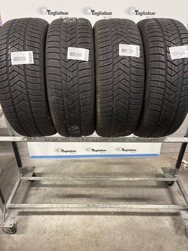 Set gomme 235 - set,