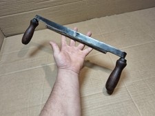 Antico coltello disegno - antico,
