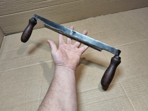 Antico coltello disegno - antico,