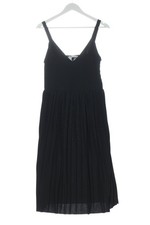 ZARA Abito stile impero Donna