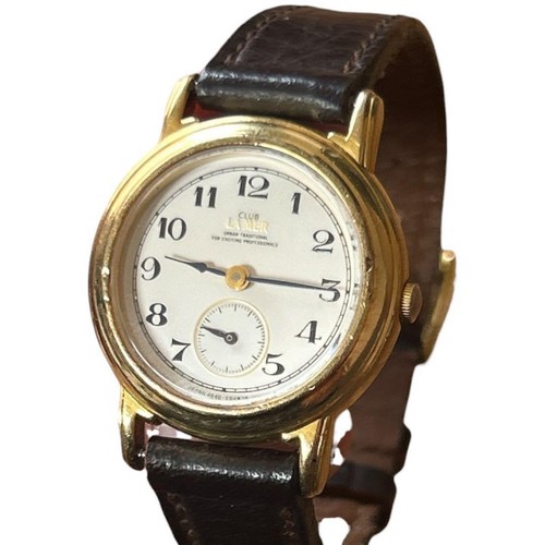 Orologio citizen club - citizen, mer
