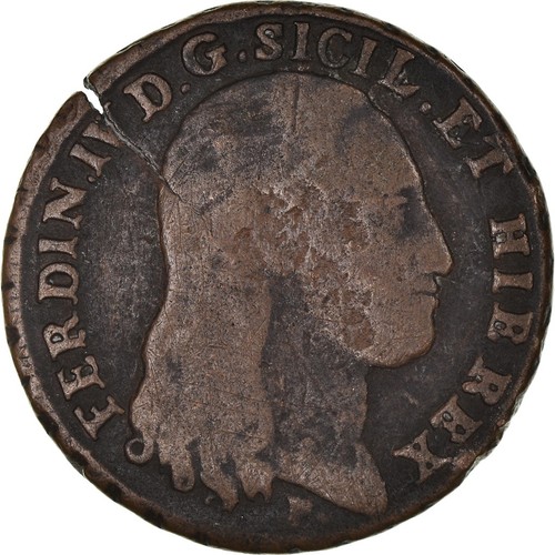 386195 moneta stati - moneta,,