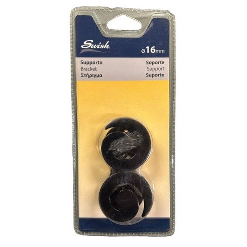 Swish raccoglitenda diametro - swish,