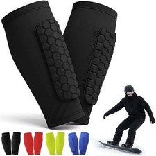 Parastinchi calcio parastinchi