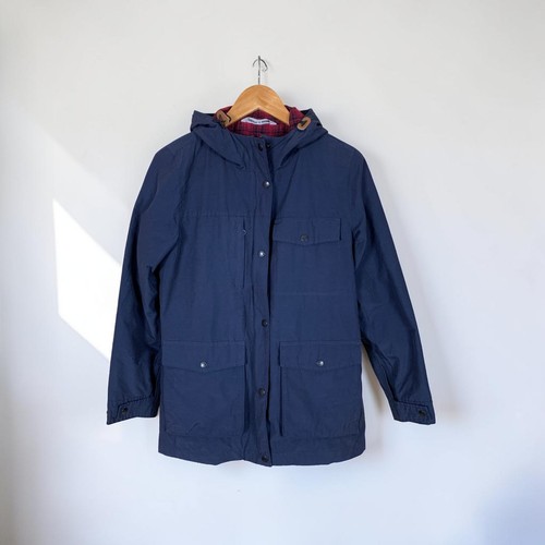 Woolrich cappotto donna - cappotto,
