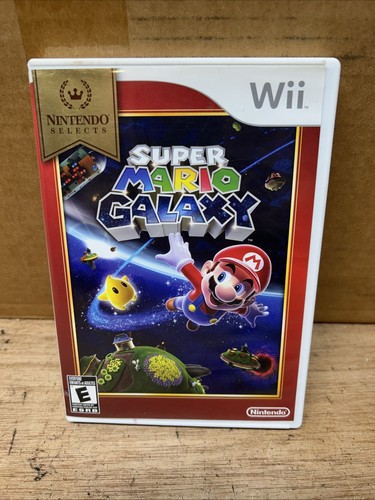 Nintendo super mario - super,