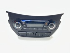 COMANDI CLIMA PER FORD C - Max Serie AM5T18C612BJ (10>)