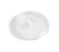 Intex Part: 11480, Coperchio