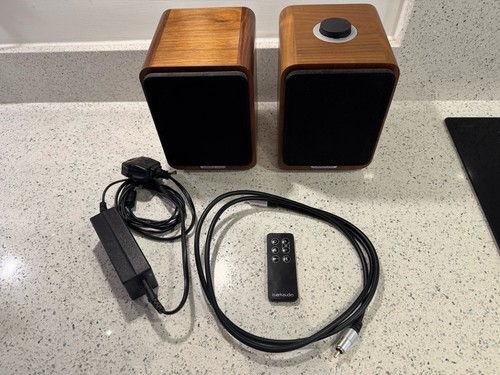 Ruark mr1 gen - ruark,