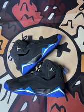 Nike Air Jordan True Flight GS