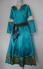 Costume Disney Store