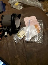 Stroboscopico subacqueo Inon