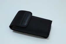 Genuine Canon Speedlite 430EX