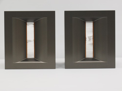 208 kan sound - kan, lab