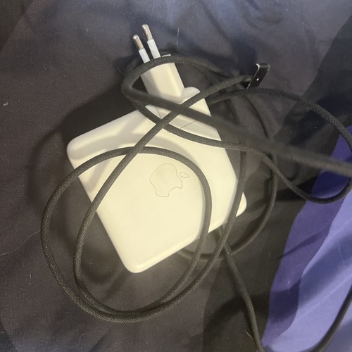 Originale apple alimentatore - apple,