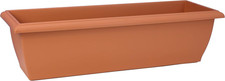 Fioriera Evolution 84 Colore