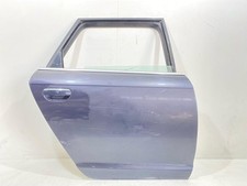 PORTIERA PORTA SPORTELLO