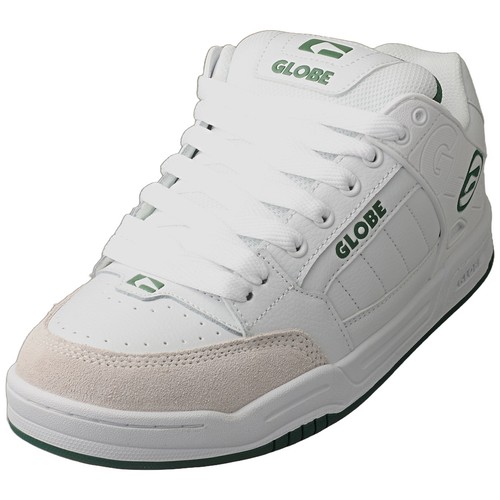 Globe tilt scarpe skate - tilt, da