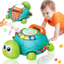 Giochi Bambini 1 Anno