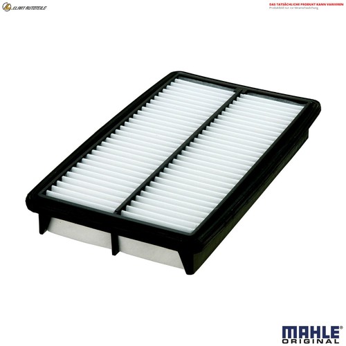 Filtro aria 814 per - filtro,