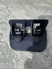 Festool Domino Fresa a