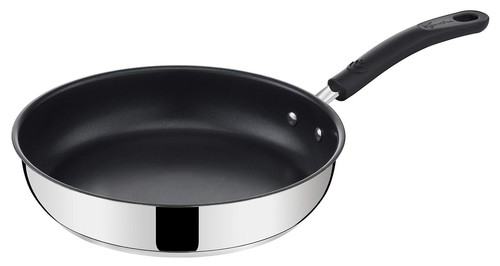 Padella antiaderente per - antiaderente,