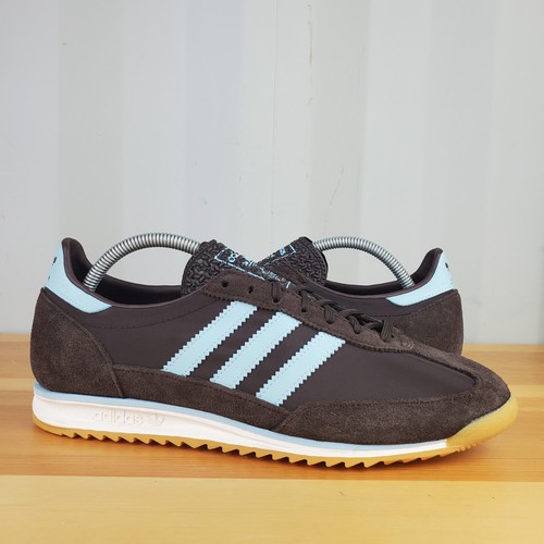 Scarpe da ginnastica - 9,