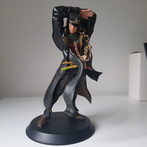 Jojo bizarre adventure jotaro - bizarre,