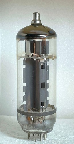 Tubo pl519 eia mai - 1,