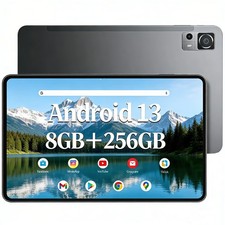 2026 NUOVO 11,97 pollici