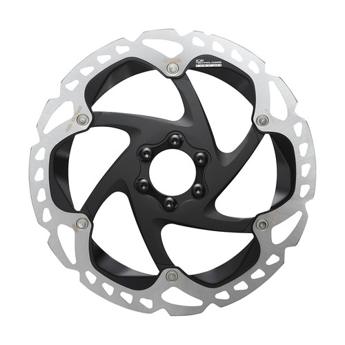 Disco freno mt905 ice tech - disco, rt-mt905
