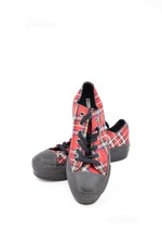 Women's Converse All Star